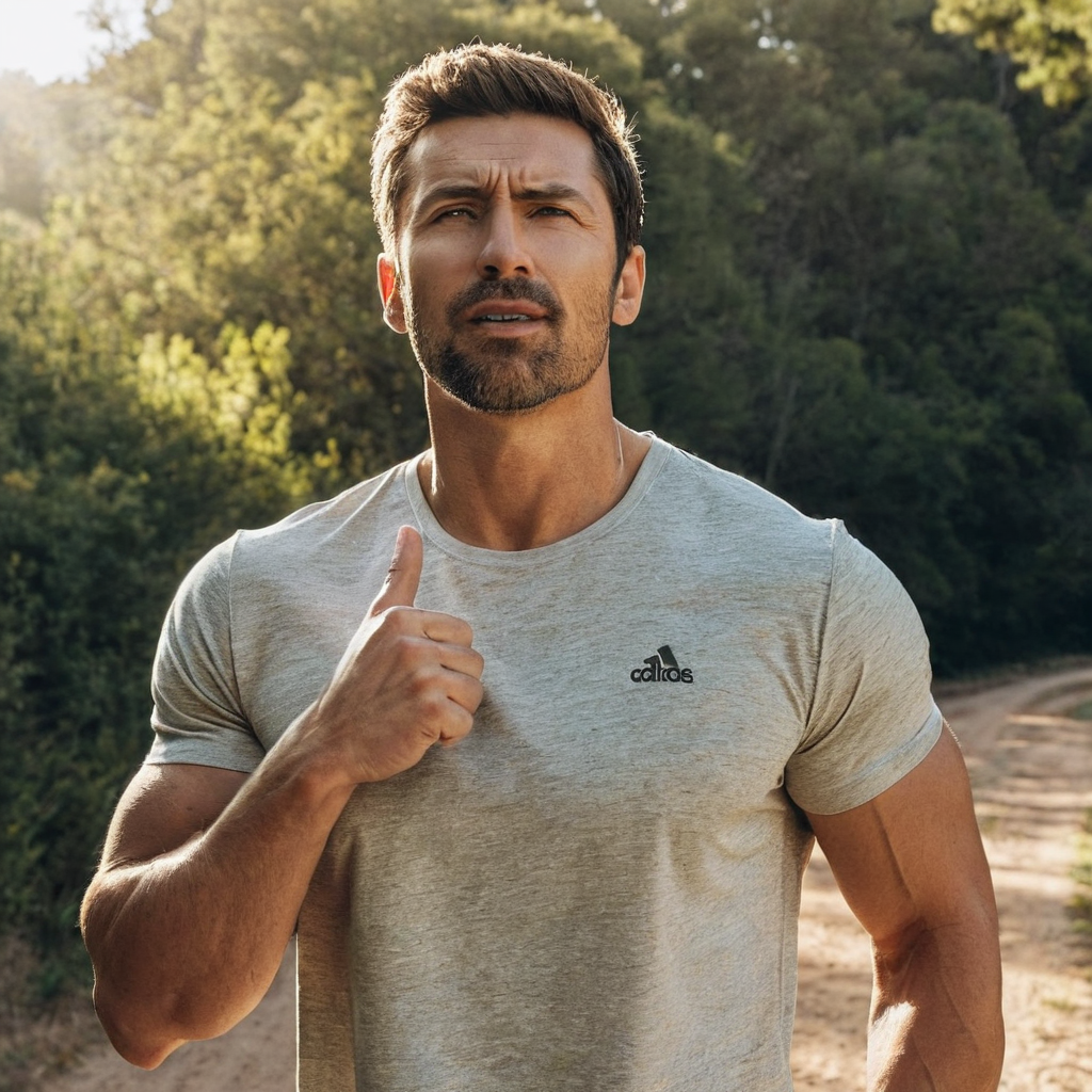 Testicular Cancer Awareness — Know Your Nuts